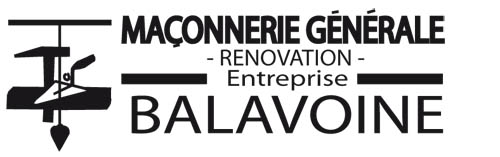 entreprise-balavoine